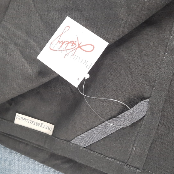 Kitchen Dish Towel Spatula Adult Adulting Adulthood Burn Calories Growing Up - Picture 3 of 7